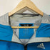 アディダス adidas TERREX Feather Jacket マウンテンパーカー メンズ import:S